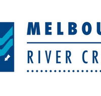 Melbourne River Cruises - Restaurant Gold Coast