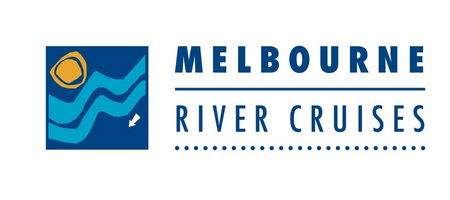 Melbourne River Cruises - Restaurant Gold Coast 0