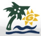 Belmont Oasis Aquatic Centre - Restaurant Gold Coast