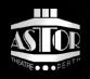 Astor Theatre - Restaurant Gold Coast