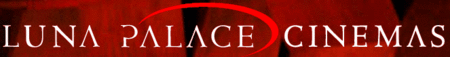 Luna Palace Cinema - Leederville - Restaurant Gold Coast