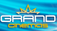 Grand Cinemas - Armadale - Restaurant Gold Coast