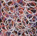 Artitja Fine Art - Restaurant Gold Coast
