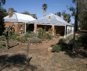 Avondale Discovery Farm - Restaurant Gold Coast