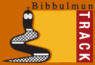 Bibbulmun Track - Restaurant Gold Coast 0