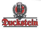 Duckstein Brewery - Restaurant Gold Coast