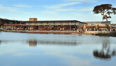 Duckstein Brewery - Restaurant Gold Coast 1