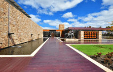 Duckstein Brewery - Restaurant Gold Coast 2