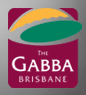 The Gabba Cricket Ground Venue Tours - Restaurant Gold Coast