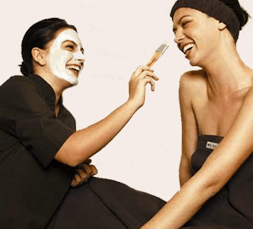 Ella Bache - Queen Street - Restaurant Gold Coast