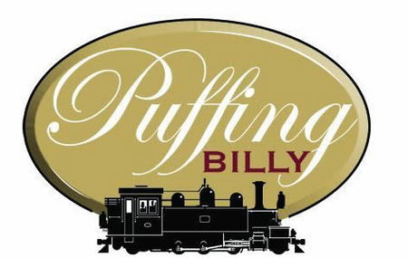 Puffing Billy - Restaurant Gold Coast 0