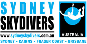Sydney Skydivers - Restaurant Gold Coast 0
