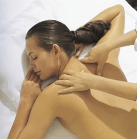 Ripple Brisbane Massage Day Spa and Beauty - Restaurant Gold Coast