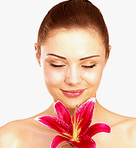 Radiant Body Bar - Restaurant Gold Coast
