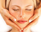 Totoka Day Spa - Restaurant Gold Coast