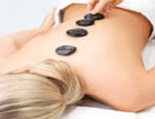 Totoka Day Spa - Restaurant Gold Coast 2