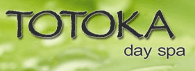 Totoka Day Spa - Restaurant Gold Coast 3