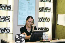 Pure Indulgence - Brisbane City - Restaurant Gold Coast