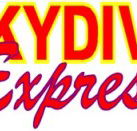 Skydive Express - Restaurant Gold Coast
