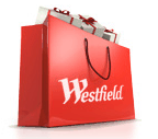 Westfield - Chermside - Restaurant Gold Coast 0