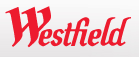 Westfield - Chermside - Restaurant Gold Coast 3