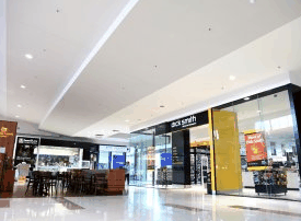 Calamvale QLD Restaurant Gold Coast