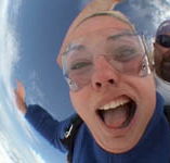 Simply Skydive - Restaurant Gold Coast