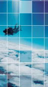 Simply Skydive - Restaurant Gold Coast 1