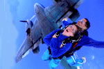 Simply Skydive - Restaurant Gold Coast 2