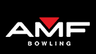 AMF Bowling - Redcliffe - Restaurant Gold Coast
