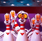 Sunset Superbowl - Toowoomba - Restaurant Gold Coast 0