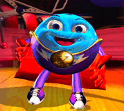 Sunset Superbowl - Toowoomba - Restaurant Gold Coast 1