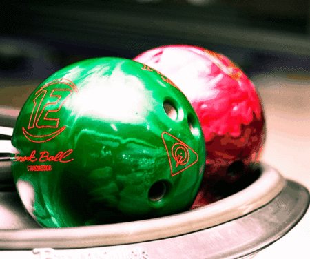 Caboolture Bowl  Mini Golf - Restaurant Gold Coast