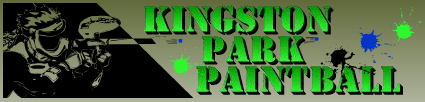 Kingston Park Paintball - Restaurant Gold Coast 1