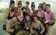 World Series Paintball - Keperra - thumb 0