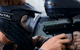 World Series Paintball - Keperra - thumb 2