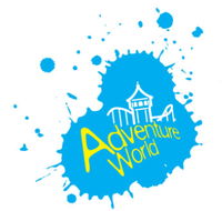 Adventure World - Restaurant Gold Coast
