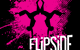 Flipside Circus - thumb 0