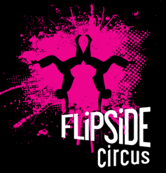 Flipside Circus - Restaurant Gold Coast 0