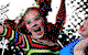 Flipside Circus - thumb 1