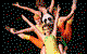 Flipside Circus - thumb 2