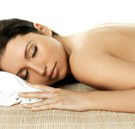 Lygon Dermedical Skin  Body Day Spa - Restaurant Gold Coast