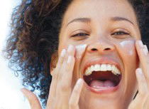 Albert Park VIC Restaurant Gold Coast