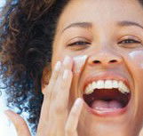 Skintrition Beauty Salons Day Spas - Restaurant Gold Coast