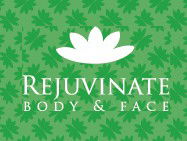 Rejuvinate Body & Face - Restaurant Gold Coast 0