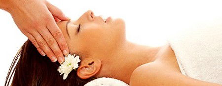 Rejuvinate Body & Face - Restaurant Gold Coast 1