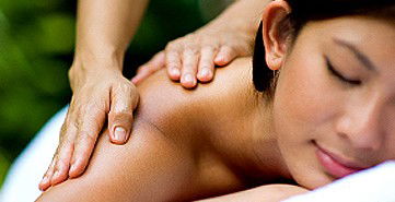 Rejuvinate Body & Face - Restaurant Gold Coast 2