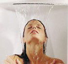 Beauty Essentials - Spa Face Body - Restaurant Gold Coast