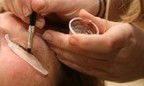 Elite Waxing Spa & Massage - Restaurant Gold Coast 1