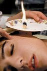 Elite Waxing Spa & Massage - Restaurant Gold Coast 2